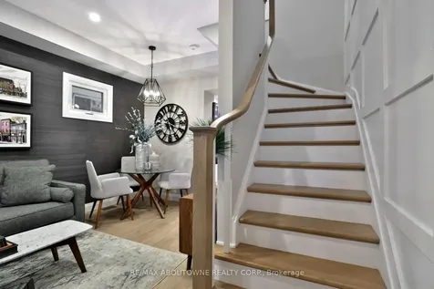 31-33 Hawthorne Avenue Hamilton ON L8P 4P7