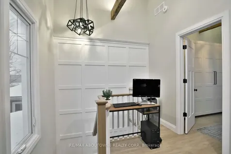 31-33 Hawthorne Avenue Hamilton ON L8P 4P7