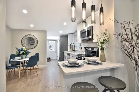 31-33 Hawthorne Avenue Hamilton ON L8P 4P7