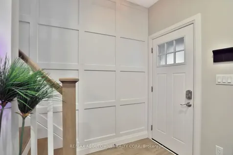 31-33 Hawthorne Avenue Hamilton ON L8P 4P7