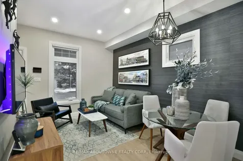 31-33 Hawthorne Avenue Hamilton ON L8P 4P7
