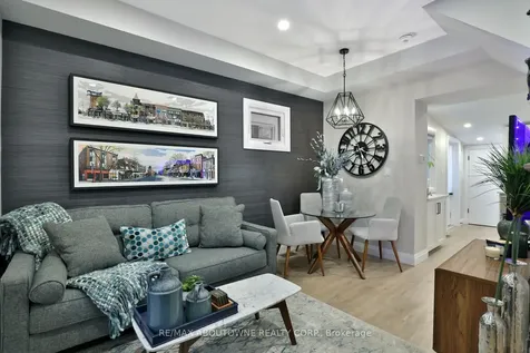 31-33 Hawthorne Avenue Hamilton ON L8P 4P7