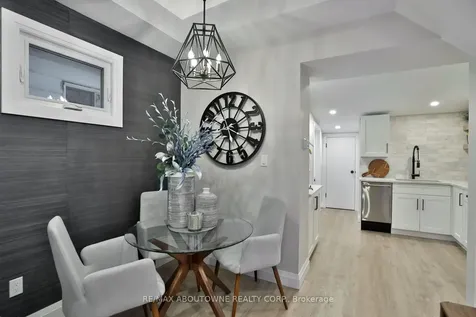 31-33 Hawthorne Avenue Hamilton ON L8P 4P7
