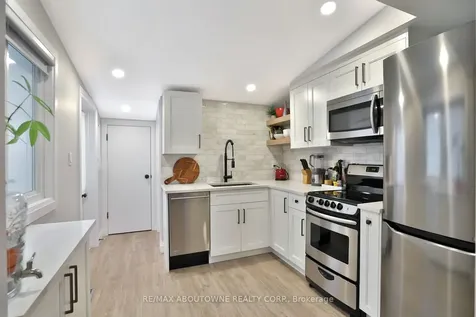 31-33 Hawthorne Avenue Hamilton ON L8P 4P7