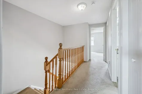 124 Gosling Gardens Guelph ON N1G 5K6