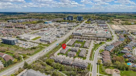 124 Gosling Gardens Guelph ON N1G 5K6