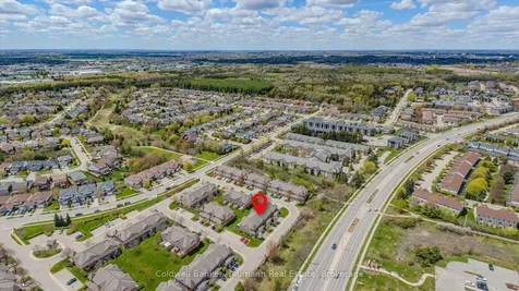 124 Gosling Gardens Guelph ON N1G 5K6