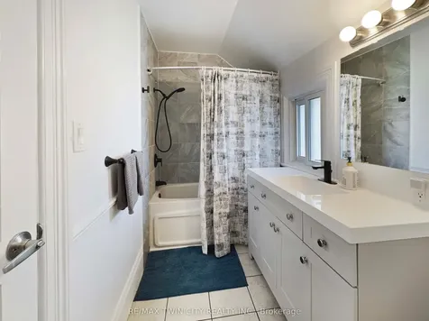 575 George Street Woodstock ON N4S 4J7