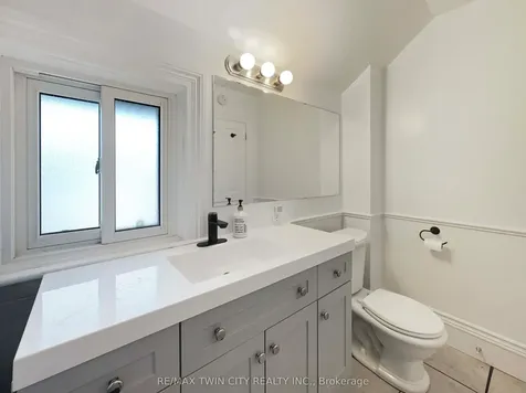 575 George Street Woodstock ON N4S 4J7