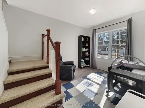 575 George Street Woodstock ON N4S 4J7