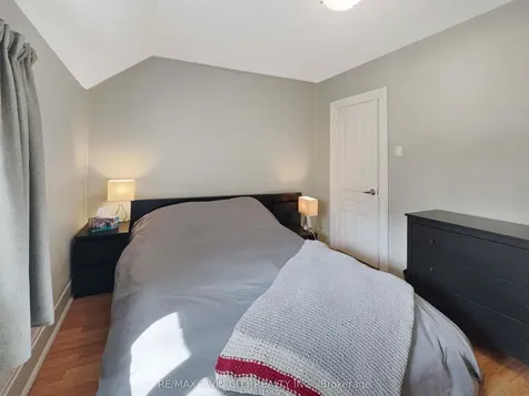 575 George Street Woodstock ON N4S 4J7
