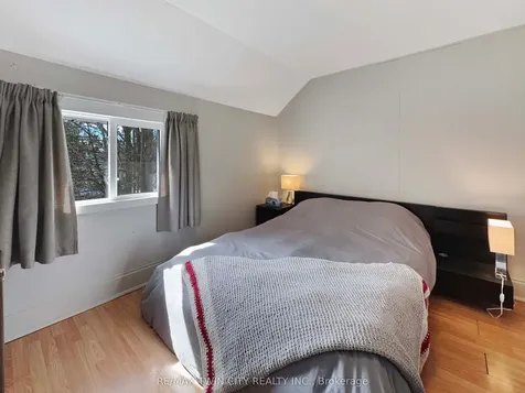 575 George Street Woodstock ON N4S 4J7