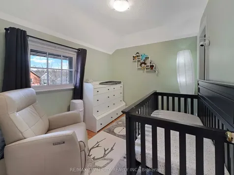 575 George Street Woodstock ON N4S 4J7