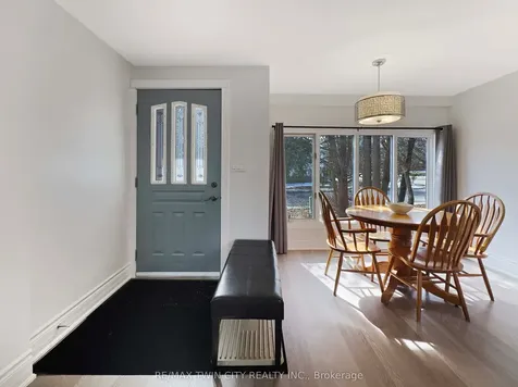 575 George Street Woodstock ON N4S 4J7
