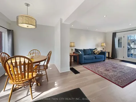 575 George Street Woodstock ON N4S 4J7
