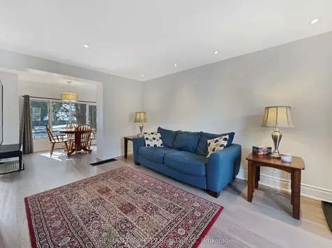 575 George Street Woodstock ON N4S 4J7