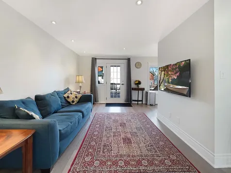 575 George Street Woodstock ON N4S 4J7