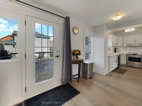 575 George Street Woodstock ON N4S 4J7