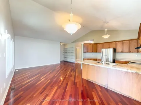 32 Michaela Crescent Pelham ON L0S 1E4