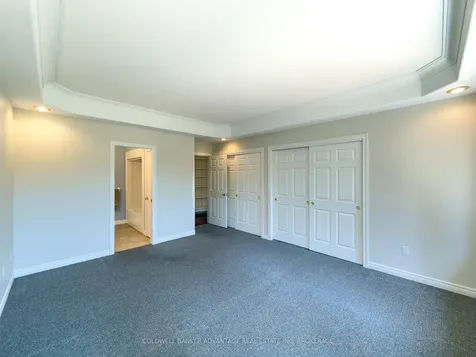 32 Michaela Crescent Pelham ON L0S 1E4