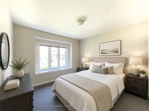 32 Michaela Crescent Pelham ON L0S 1E4