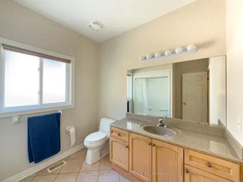 32 Michaela Crescent Pelham ON L0S 1E4