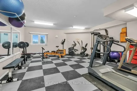 19 Woodlawn Road E Guelph ON N1H 7B1