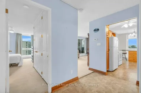 19 Woodlawn Road E Guelph ON N1H 7B1