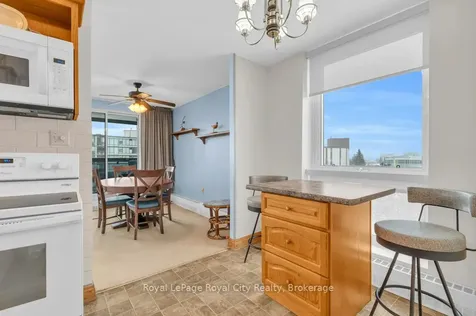 19 Woodlawn Road E Guelph ON N1H 7B1