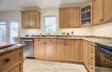 434 King Street E Wellington North ON N0G 2L2