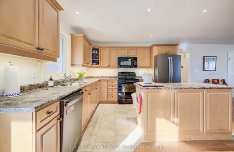 434 King Street E Wellington North ON N0G 2L2