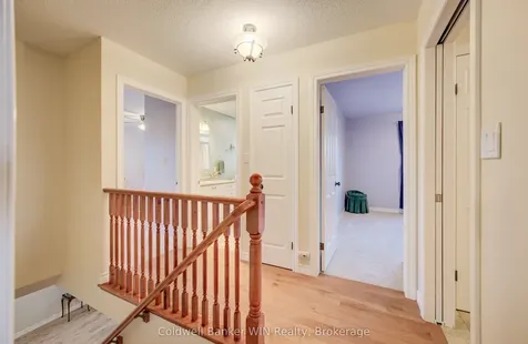434 King Street E Wellington North ON N0G 2L2