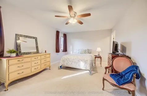 434 King Street E Wellington North ON N0G 2L2