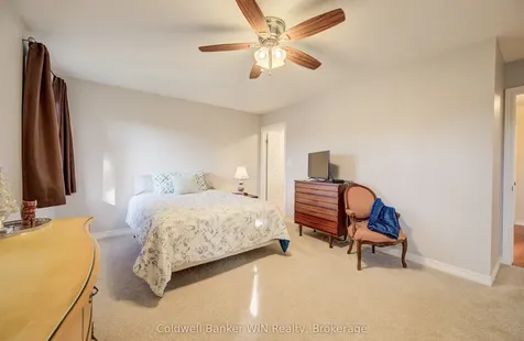 434 King Street E Wellington North ON N0G 2L2