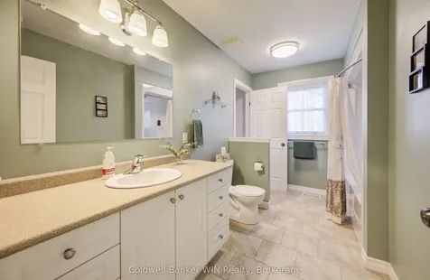 434 King Street E Wellington North ON N0G 2L2
