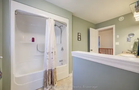 434 King Street E Wellington North ON N0G 2L2