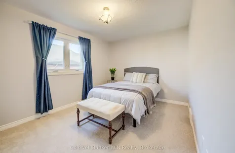 434 King Street E Wellington North ON N0G 2L2