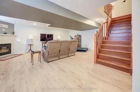 434 King Street E Wellington North ON N0G 2L2