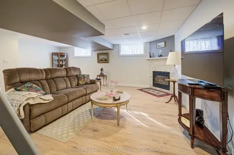 434 King Street E Wellington North ON N0G 2L2