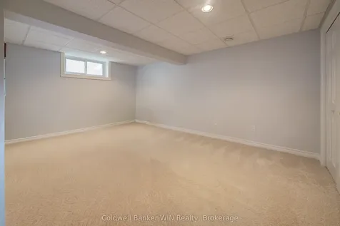 434 King Street E Wellington North ON N0G 2L2