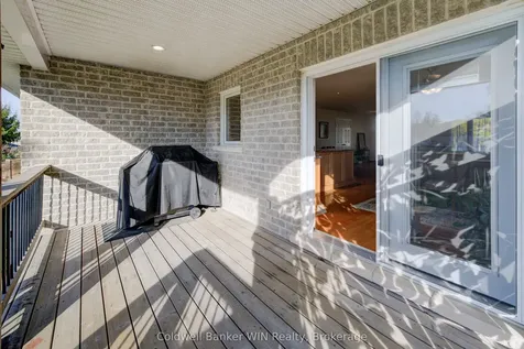 434 King Street E Wellington North ON N0G 2L2