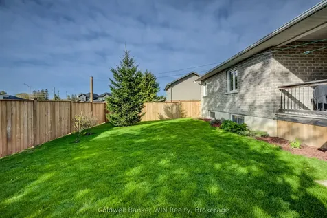 434 King Street E Wellington North ON N0G 2L2