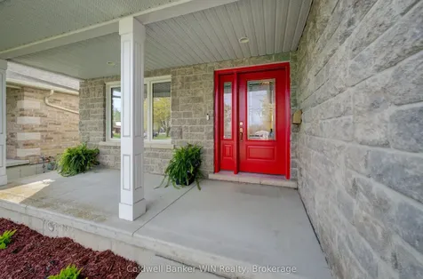 434 King Street E Wellington North ON N0G 2L2