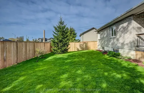434 King Street E Wellington North ON N0G 2L2