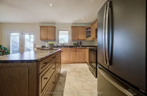 434 King Street E Wellington North ON N0G 2L2