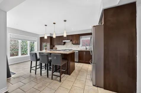 184 Goodwin Drive Guelph ON N1L 0C7