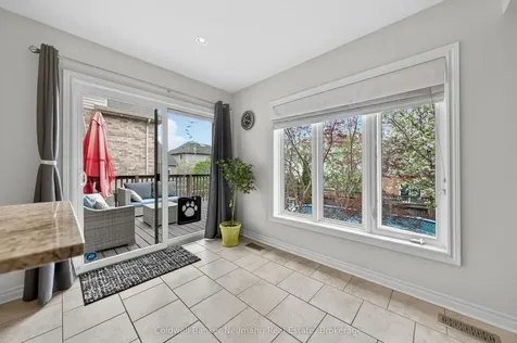 184 Goodwin Drive Guelph ON N1L 0C7