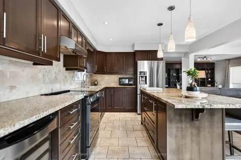 184 Goodwin Drive Guelph ON N1L 0C7