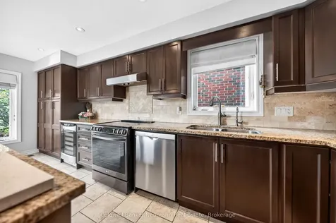 184 Goodwin Drive Guelph ON N1L 0C7