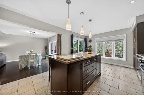 184 Goodwin Drive Guelph ON N1L 0C7